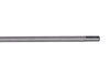 Century Drill And Tool Bell Hanger Drill Bits 5/8 X 18″