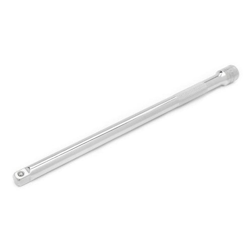GearWrench 3/8 Drive Extension 10