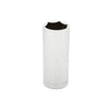 GearWrench 3/8 Drive 6 Point Deep SAE Socket 11/16