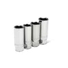 GearWrench Spark Plug Socket Set