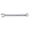 GearWrench 16mm 12 Point Long Pattern Combination Wrench
