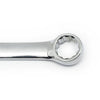 GearWrench 17mm 12 Point Long Pattern Combination Wrench