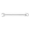 GearWrench 13/16 12 Point Long Pattern Combination Wrench