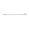 GearWrench 13/16 12 Point Long Pattern Combination Wrench