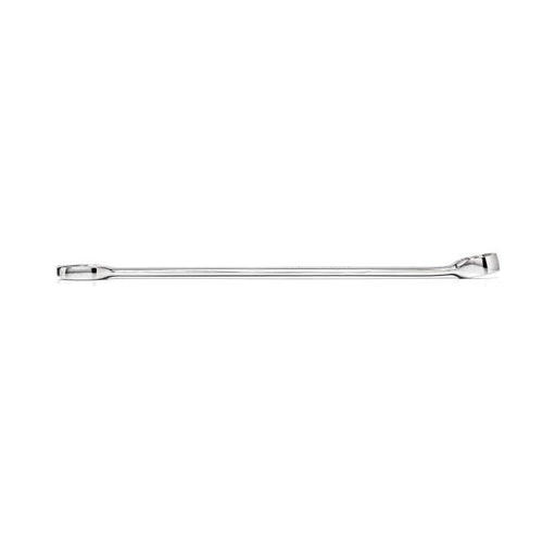 GearWrench 13/16 12 Point Long Pattern Combination Wrench