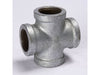 Anvil/Mueller Galvanized Cross