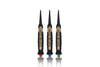 Spec Ops Nail Set Kit